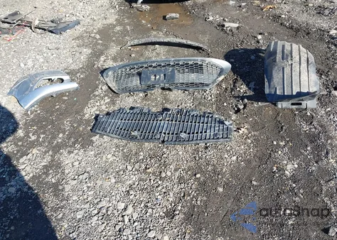 2016 Mazda Mazda6 I Touring z USA, uszkodzony, nr VIN JM1GJ1V52G1447102